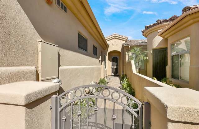 13103 N Northstar Drive photos photos