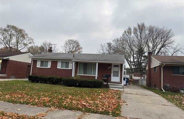 7352 Haller Street photos photos