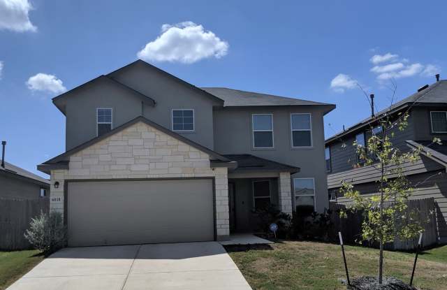 Beautiful Home, with Tons of Upgrades photos photos