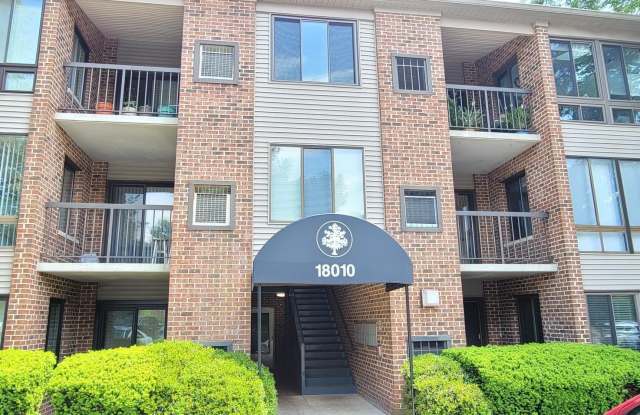 18010 CHALET Drive unit: 204 - 18010 Chalet Drive, Germantown, MD 20874 18010 CHALET Drive unit: 204 - 18010 Chalet Drive, Germantown, MD 20874