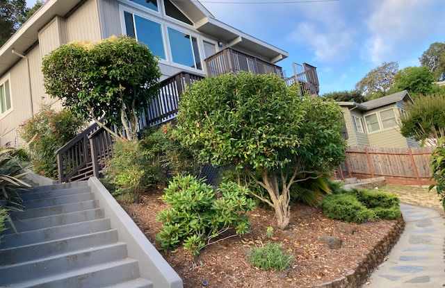 41 Martens Boulevard photos photos