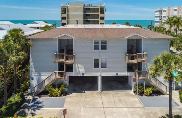 1412 GULF BOULEVARD Gallery 3