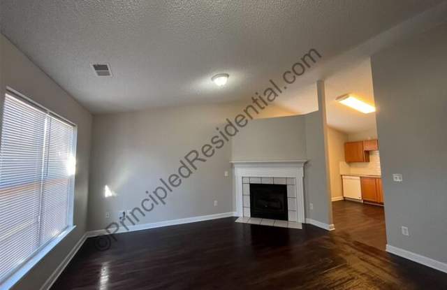 1130 Jordans Pond Lane Gallery 2