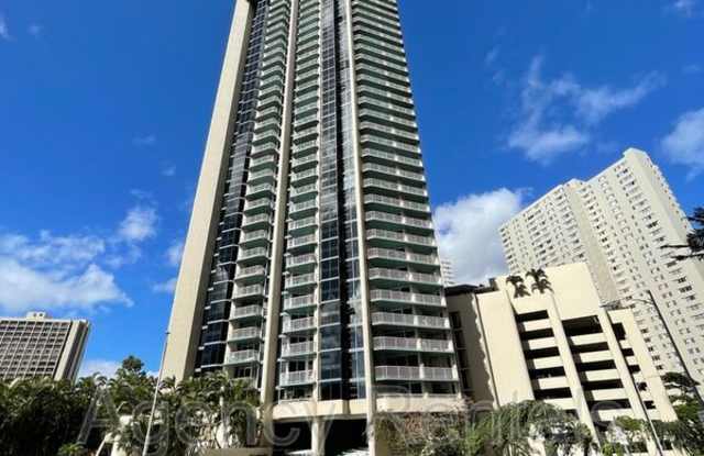1212 Nuuanu Ave. #3310 photos photos 1212 Nuuanu Ave. #3310 photos photos