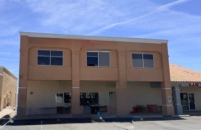 1647 Boulder City Parkway Gallery 1