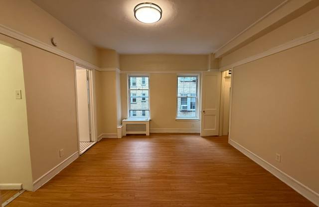 Old King Edward photos photos Old King Edward photos photos