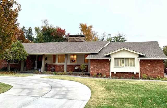 Stunning Home!! photos photos
