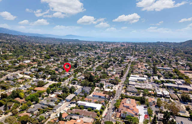 2228 Chapala St photos photos