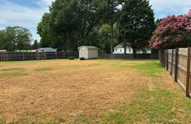 2325 Stephanie Lane, Clayton NC 27520 Gallery 2