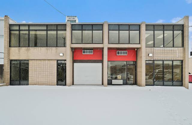 12312 WILKINS Avenue photos photos 12312 WILKINS Avenue photos photos