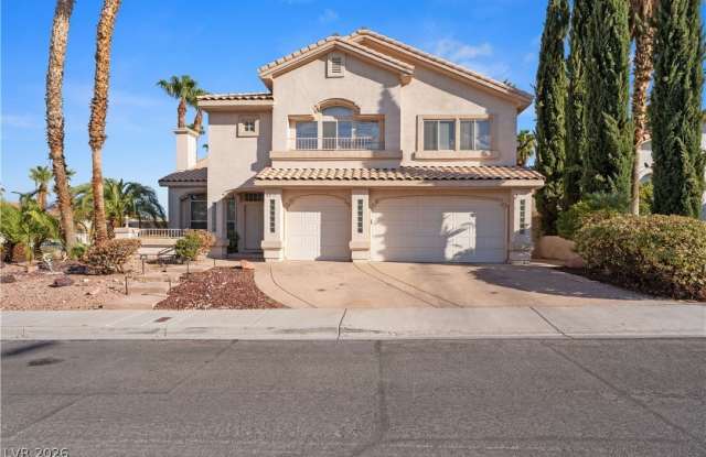 8013 Shorecrest Drive Gallery 1