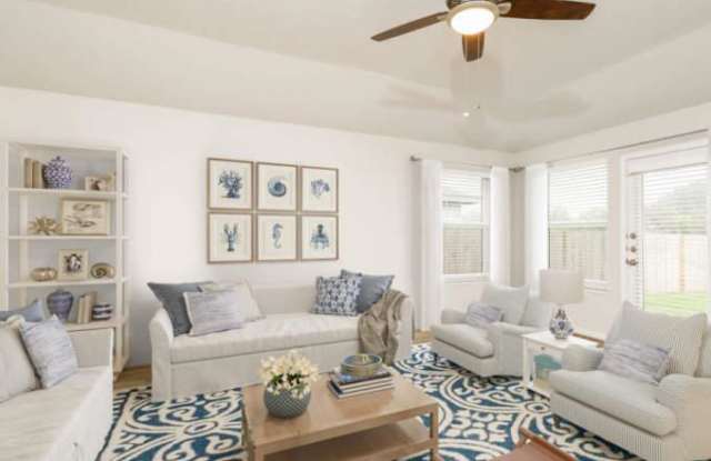 5508 Shasta Plz, #3213 photos photos