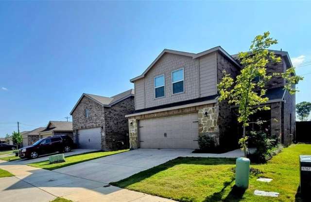 7009 Adderly Road photos photos