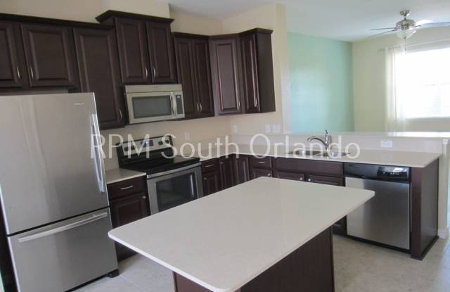 7732 Rigby St. Gallery 3