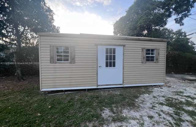 245 NW 117th St photos photos