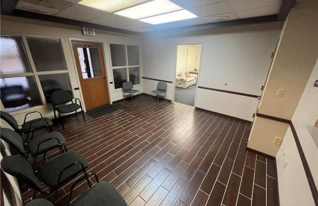 2616 Wilmington Road - Suite A Gallery 2