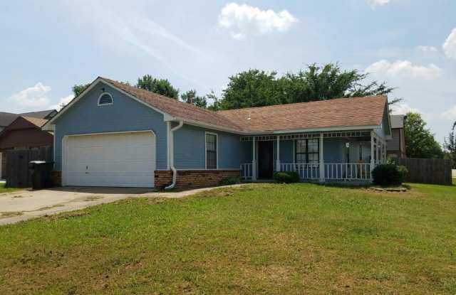 Charming Single Family Home in South Pointe photos photos