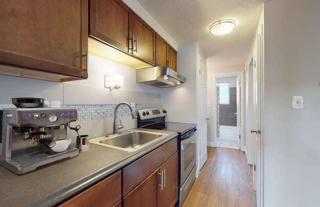 Infinity on Logan photos photos Infinity on Logan photos photos