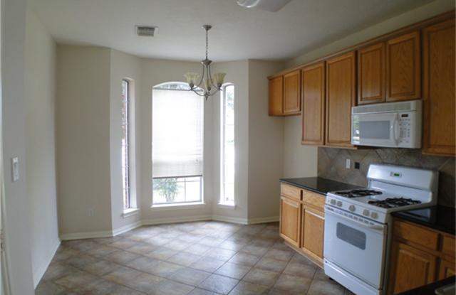 1607 Penmark Lane Gallery 4