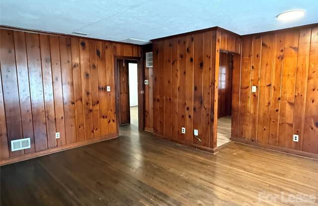 3104 Creighton Drive Gallery 2