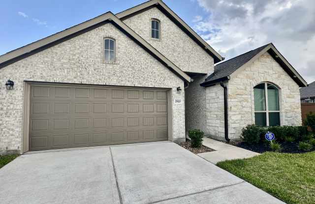 2920 Eden Lake Lane Gallery 2
