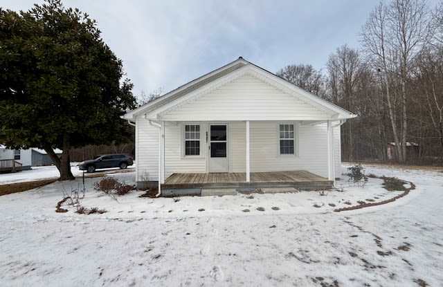 763 Ruff Leonard Road photos photos