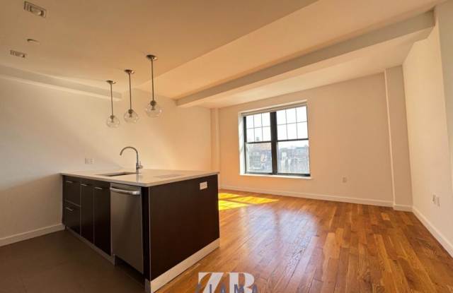 123 Parkside Avenue photos photos 123 Parkside Avenue photos photos