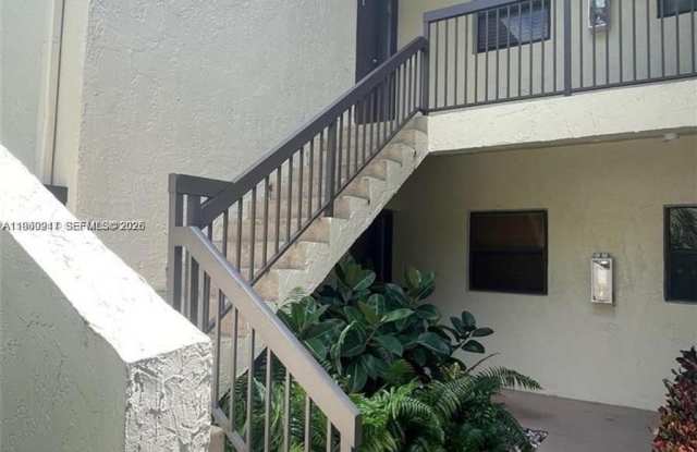 4541 S Carambola Cir S photos photos