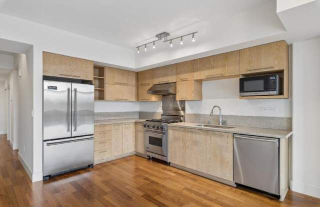 2911 2nd Avenue photos photos