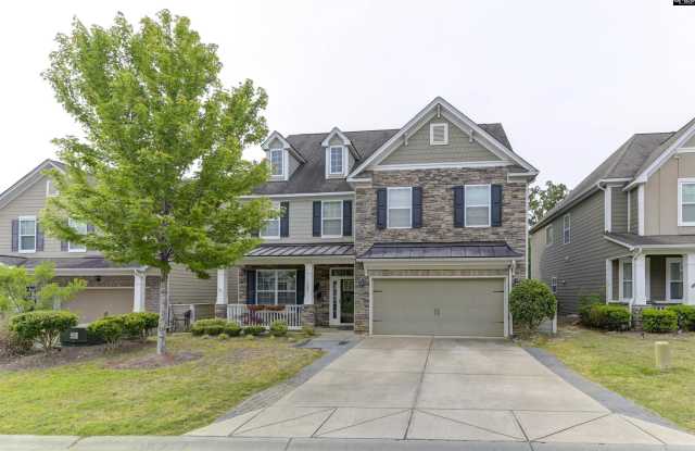 1409 Red Sunset Lane photos photos