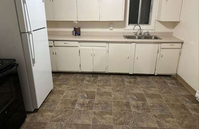 Springfield House photos photos