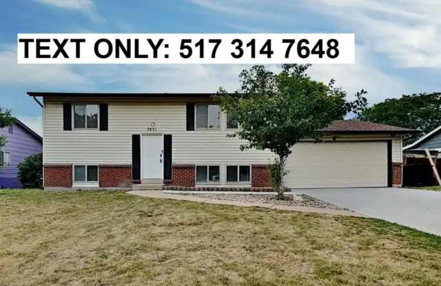 3680 E 122nd Ave photos photos