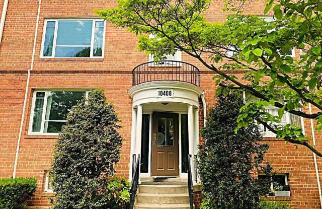 10408 MONTROSE AVENUE photos photos