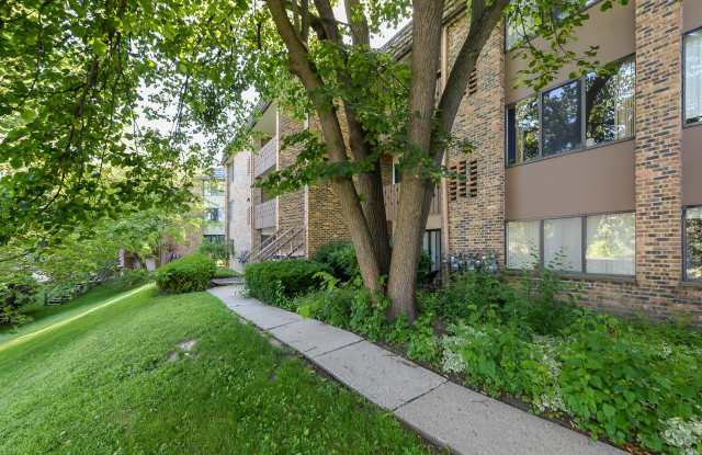 2120 Pauline Boulevard photos photos