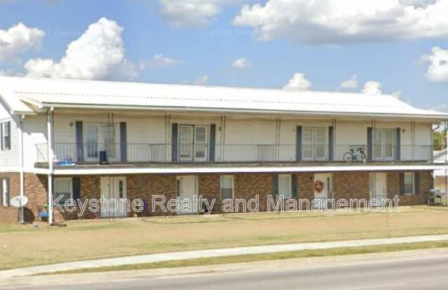 270 Thompsonville Lane photos photos