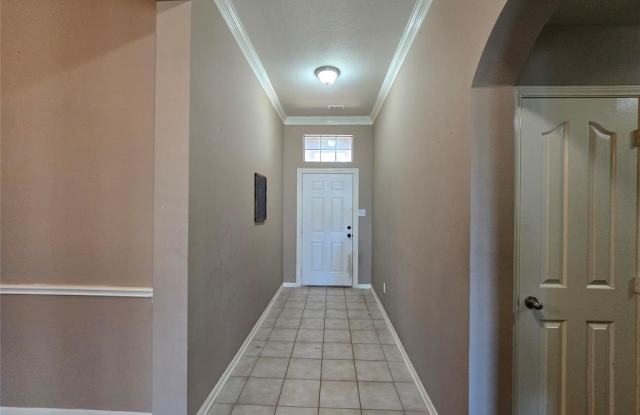 4100 Wildbriar Lane Gallery 4