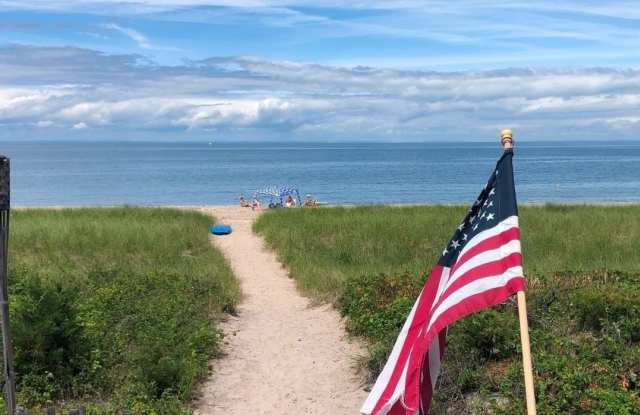 171 Harbor Beach Road Gallery 2
