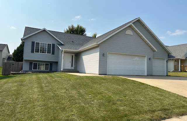 6287 Fairway Drive Northwest photos photos