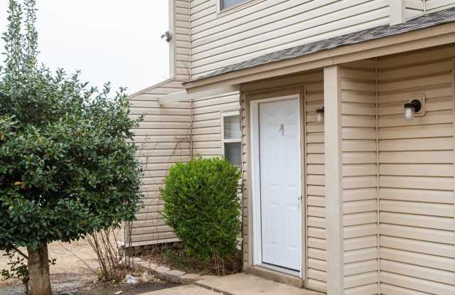 12 Edgehill Cove photos photos