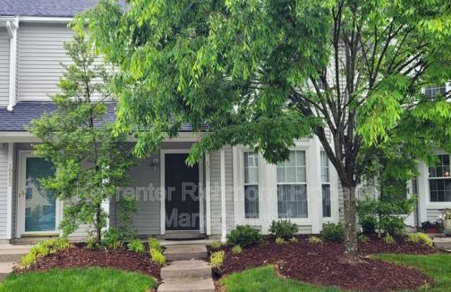 10800 Smithers Court photos photos