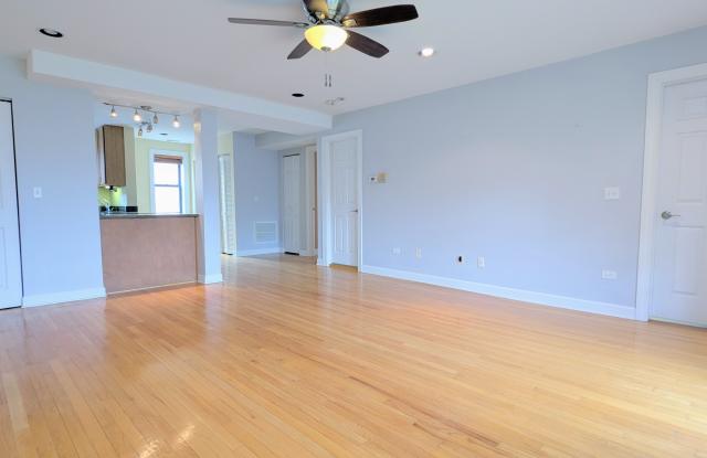 5232 North Campbell Ave #1B - 1 Gallery 3