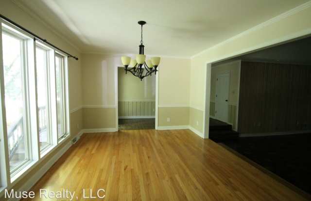 42 Heritage Drive Gallery 3