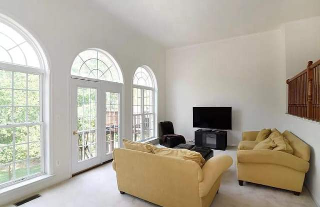 21778 LADYSLIPPER SQUARE Gallery 4