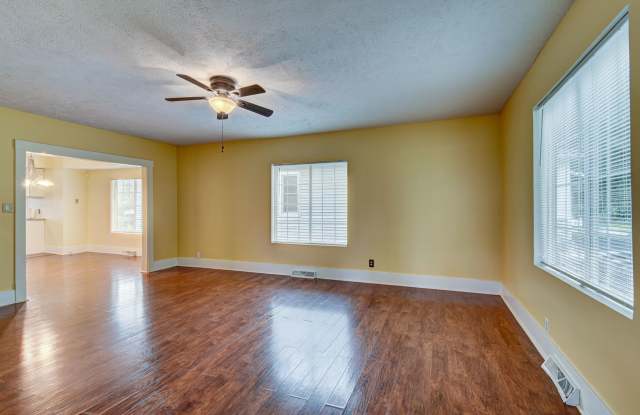Charming and Spacious Home! Gallery 4