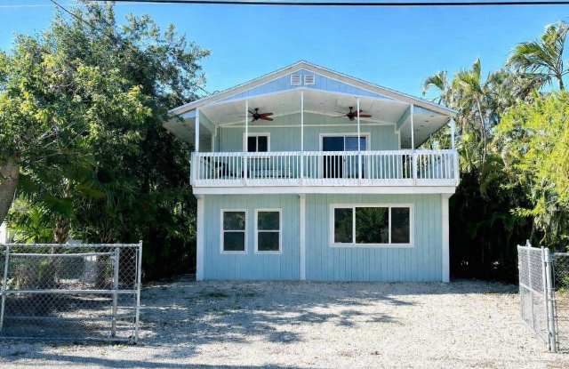 3 Meridian Avenue photos photos 3 Meridian Avenue photos photos