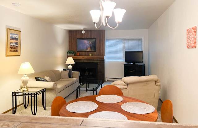 380 E 11th Ave #129 photos photos
