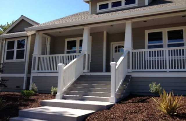 Great 4bd. 2bth House Near Downtown Petaluma! Gallery 4