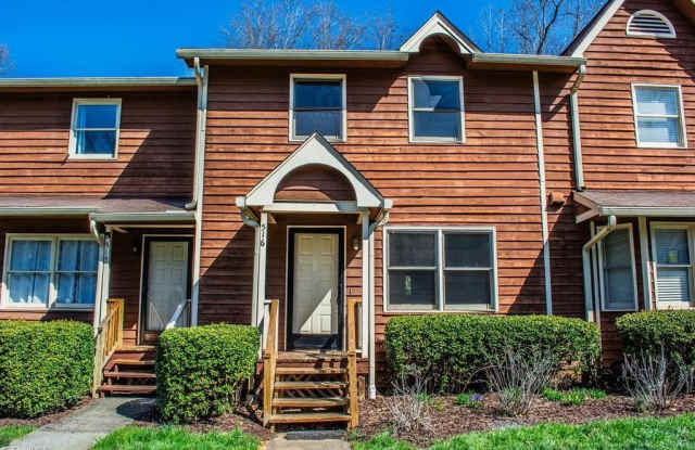 516 Rock Cliff Court photos photos