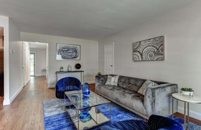 9071 Mill Creek Rd Unit A31 Gallery 2