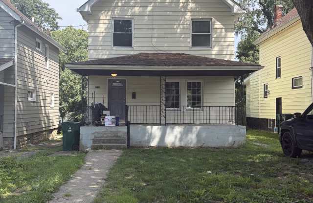3334 Bevis Ave Gallery 1